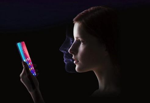 官渡苹果14维修分享iPhone 14 Plus面容识别失败怎么办 