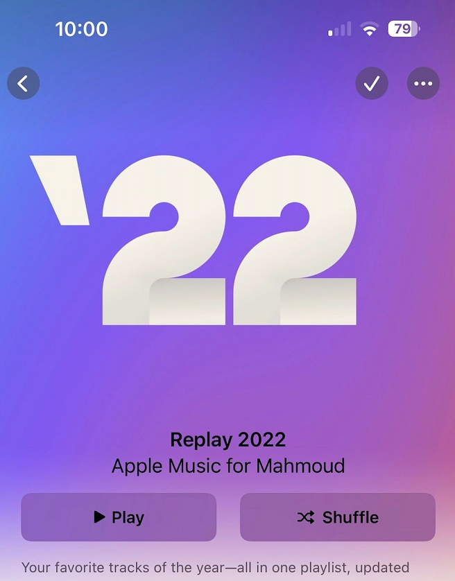 官渡苹果手机维修分享iOS16.2 Beta3更新内容及升级建议 