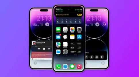 官渡苹果手机维修分享iOS 16.1 RC版是iOS 16.1正式版吗 