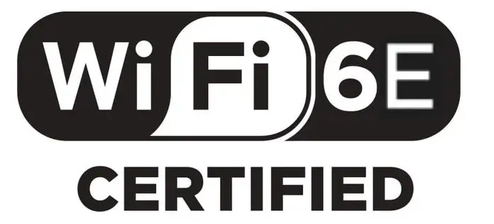 官渡苹果14维修分享 iPhone 14支持WiFi 6E 吗 