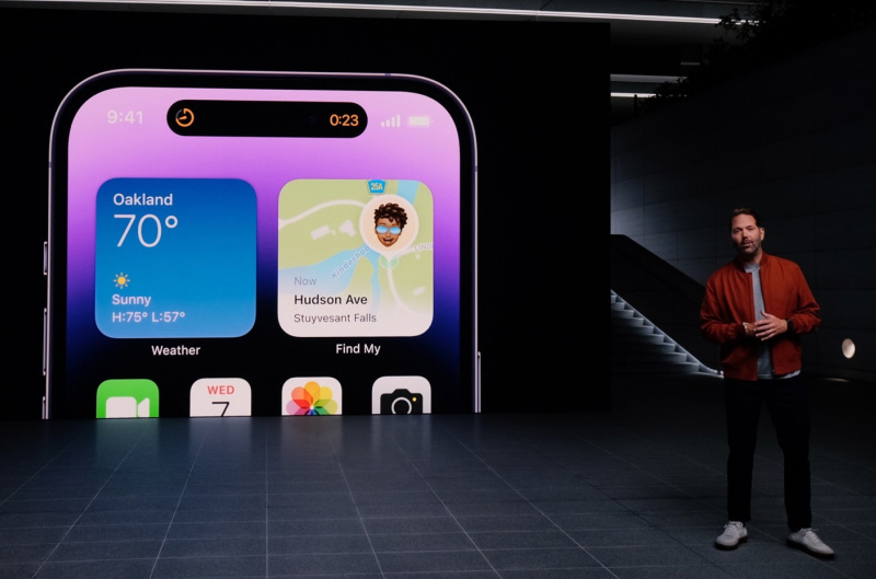 官渡苹果14维修分享iPhone 14售价揭晓 