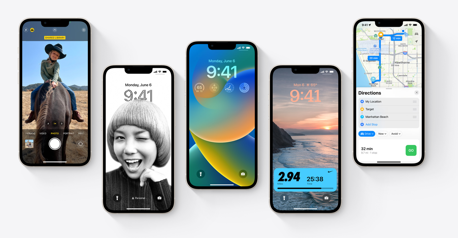 官渡苹果14维修分享除了 iPhone 14 还可能有这些新产品 