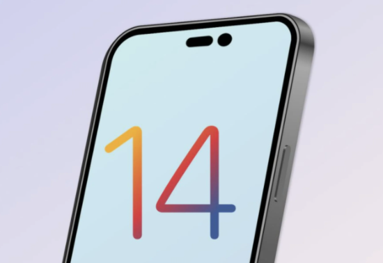 官渡苹果14维修分享苹果iPhone14最快什么时候可以到手 