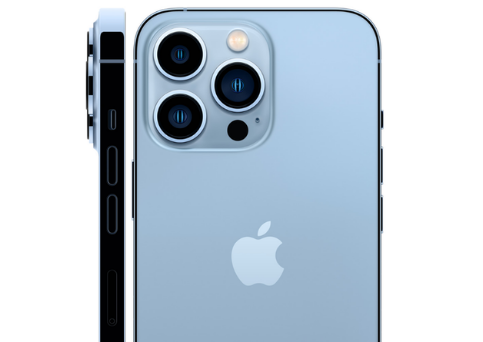 官渡苹果14维修分享iPhone14系列有mini吗 