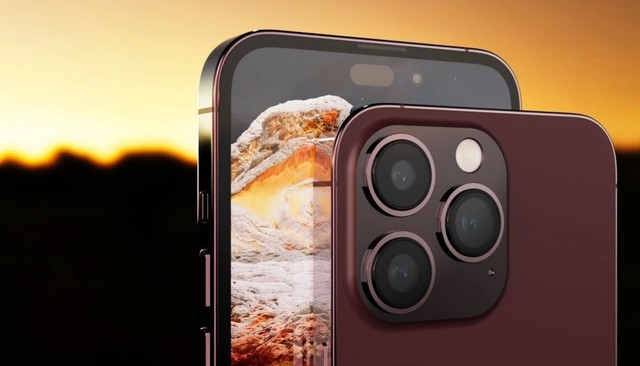 官渡苹果14维修分享iPhone 14全系涨价，还值得购买吗 