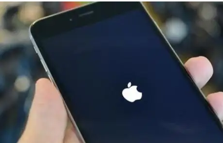 官渡苹果手机维修分享iPhone卡顿怎么办 