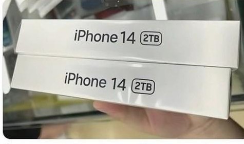 官渡苹果14维修分享iPhone 14值得下手吗 