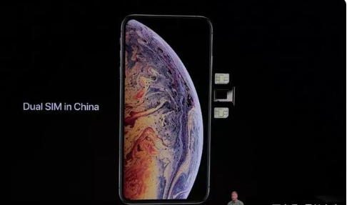 官渡苹果手机维修分享iPhone eSIM 出 Bug怎么办 
