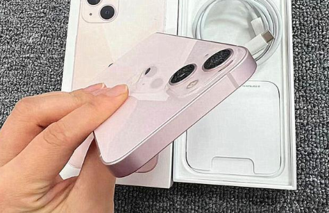 官渡苹果13维修分享iPhone 13有哪些缺点和不足 