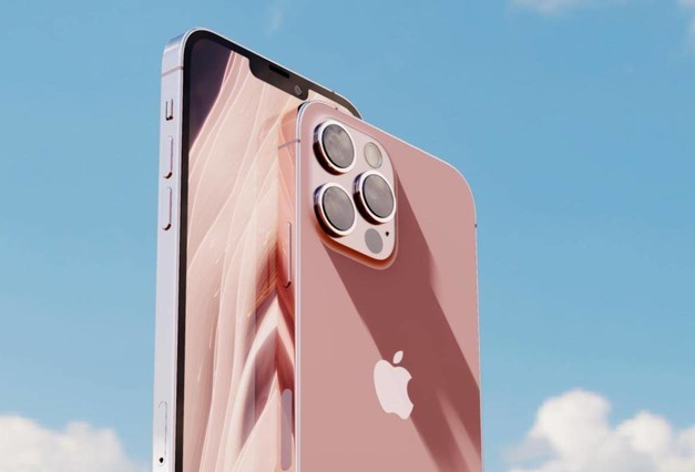 官渡苹果14维修分享哪些渠道购买iPhone 14最安全 