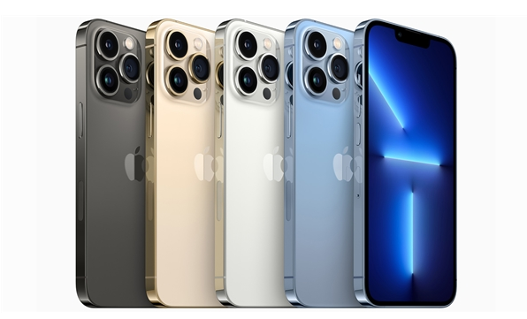 官渡苹果14维修分享iPhone 14、14 Pro/Max规格、售价汇总 