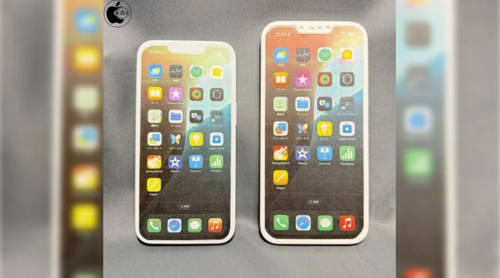 官渡苹果手机维修分享苹果会发布6.7 英寸屏 iPhone SE 4 Plus 机型吗 