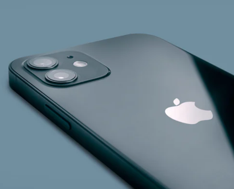 官渡苹果手机维修分享高振幅振动可能让 iPhone 出现相机故障 