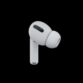 官渡苹果手机维修分享iOS 15 beta 5 新功能 