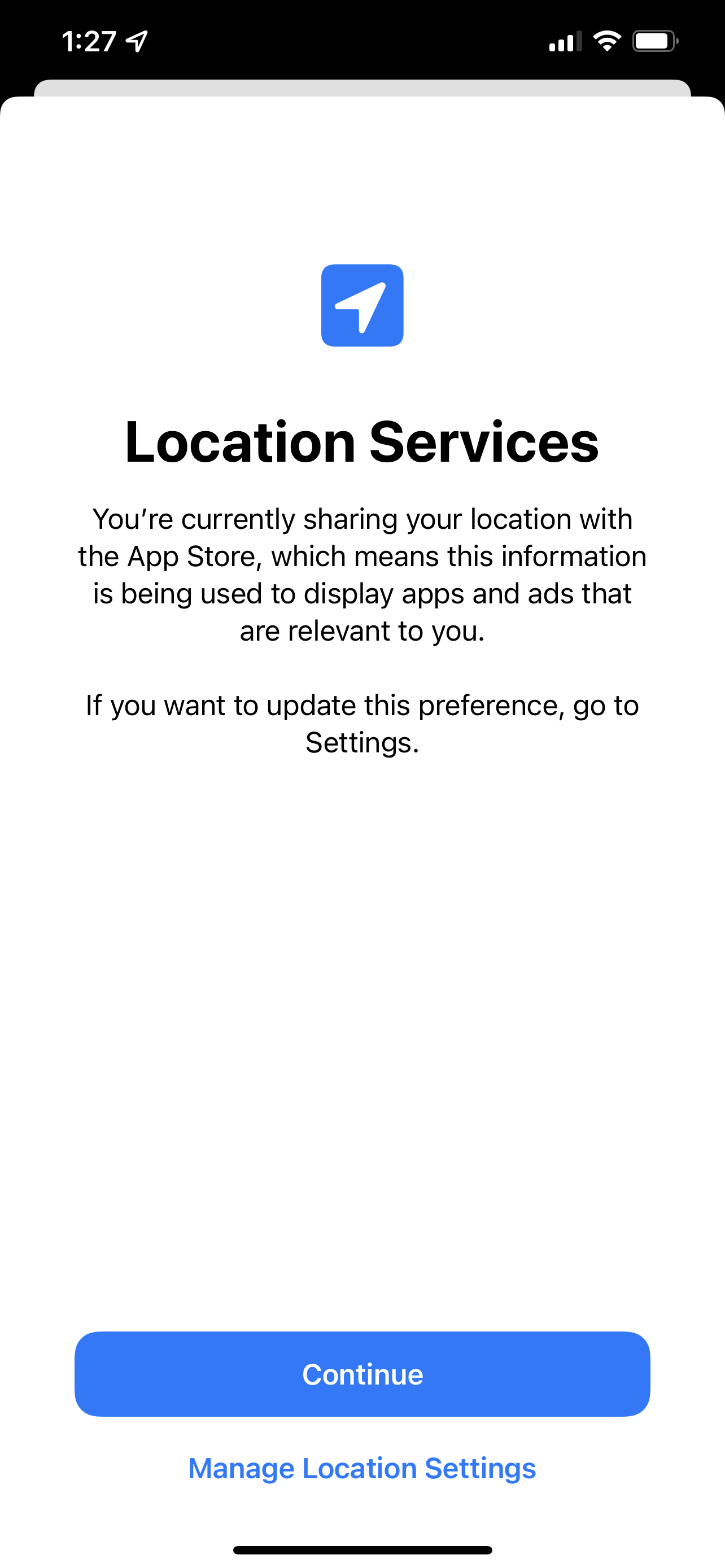 官渡苹果手机维修分享iOS 15.0 Beta 5 新功能汇总 