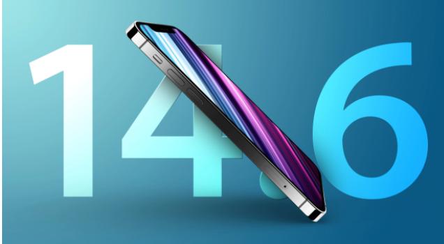 官渡苹果手机维修分享升级iOS 14.7.1 正式版后还能降级吗 