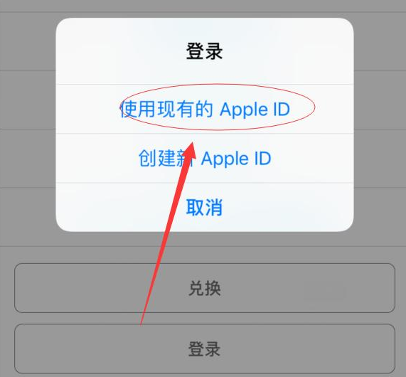 官渡苹果手机维修分享两台iPhone设备可以同时登录一个Apple ID吗 