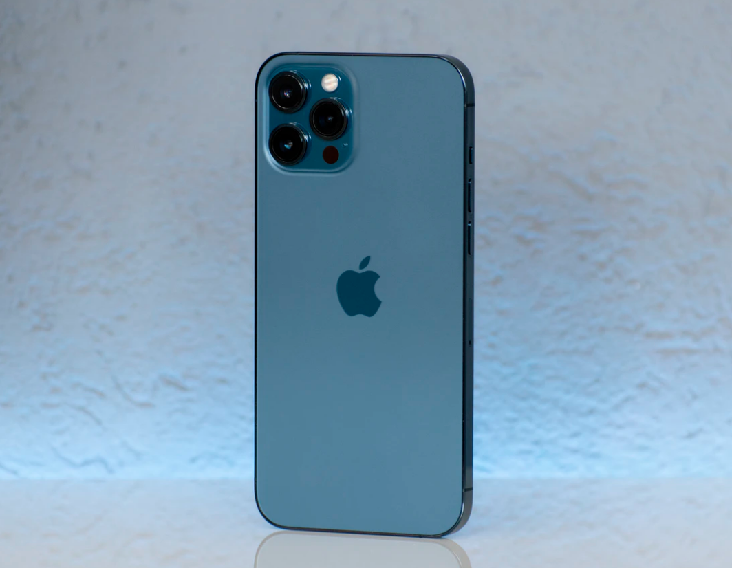 官渡苹果手机维修分享苹果或很快发布 iOS 14.6 解决 