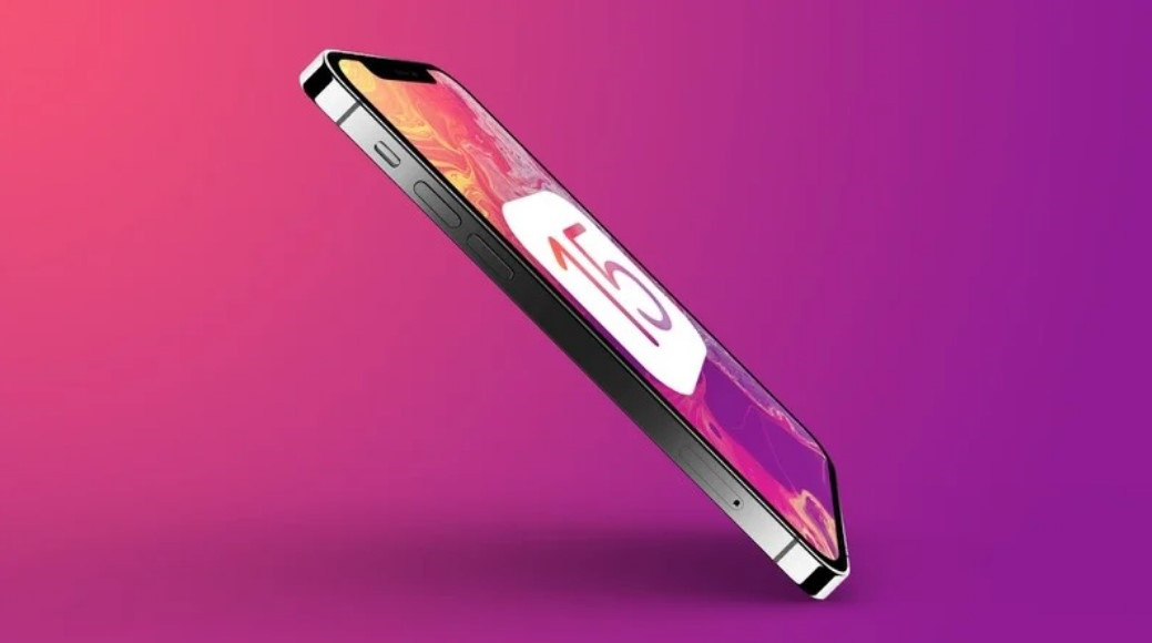 官渡苹果手机维修分享iOS 15/iPadOS 15 支持哪些设备 