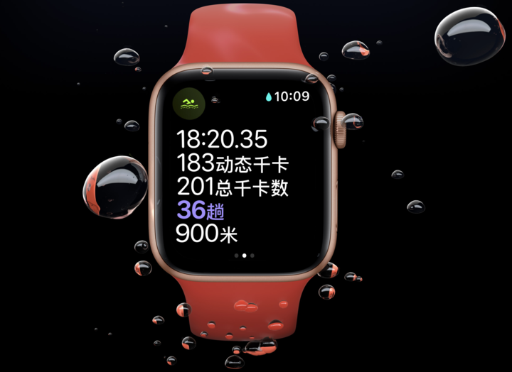 官渡苹果手机维修分享美版 iPhone 12 为什么使用 eSIM 实现双卡 