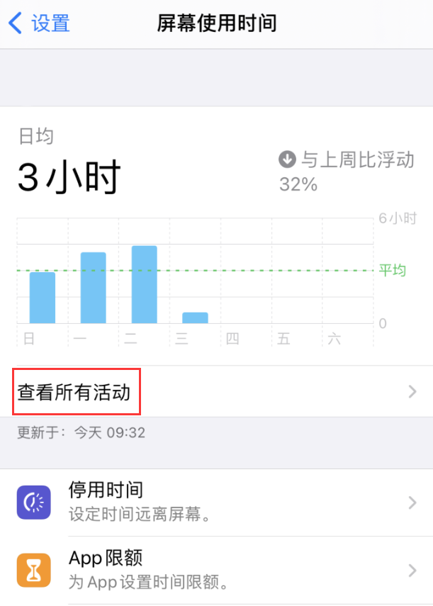 官渡苹果手机维修分享如何在 iPhone 上关闭“快捷指令”横幅通知 