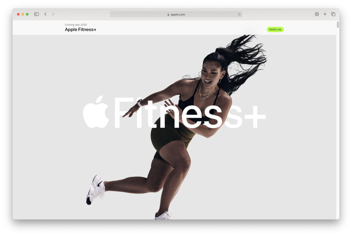 官渡苹果手机维修分享Apple One 订阅服务是什么 