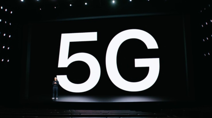 官渡苹果手机维修分享iPhone12值得买吗 