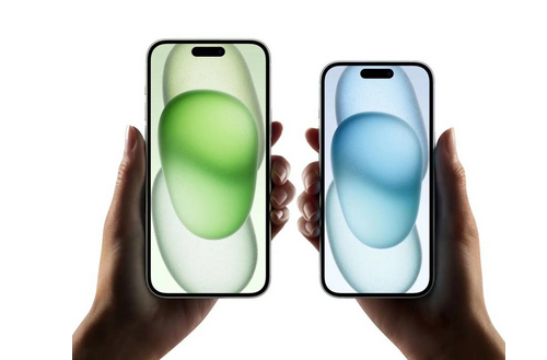 官渡iPhone15闪光灯维修分享如何解决苹果15闪光灯故障问题