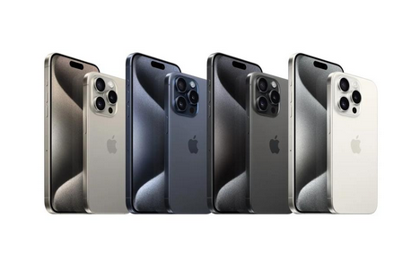 官渡iPhone15闪光灯维修分享如何解决苹果15闪光灯故障问题