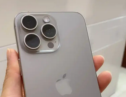 官渡iPhone15序列号查询分享如何查找苹果15手机序列号的位置