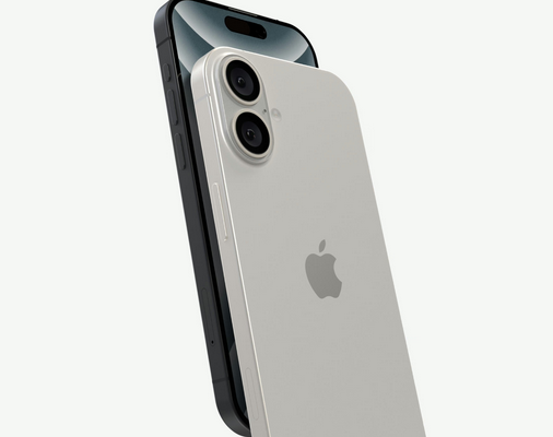 官渡苹果16卡顿维修分享如何优化iPhone16手机卡顿问题