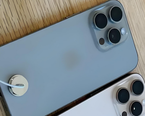 官渡iPhone16无法开机维修网点分享苹果16无法开机怎么办 