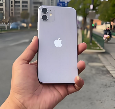 官渡苹果11系统维修分享iPhone11手机系统崩溃无法开机如何解决