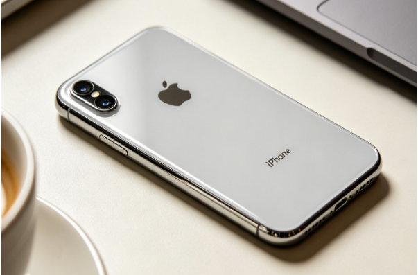 官渡苹果手机维修分享iPhone XS Max换电池 