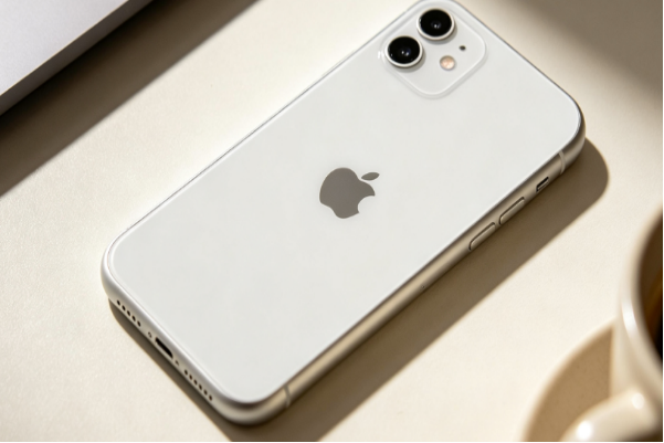 官渡苹果手机维修点分享iPhone11换电池 