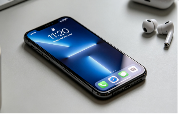 官渡苹果手机维修分享iPhone11 Pro Max换电池 