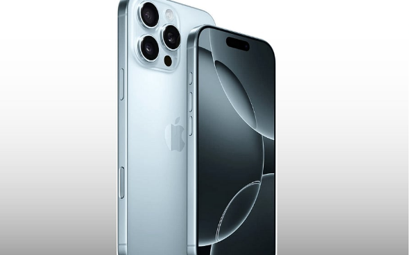 官渡苹果手机维修分享iPhone 16 Pro换电池 