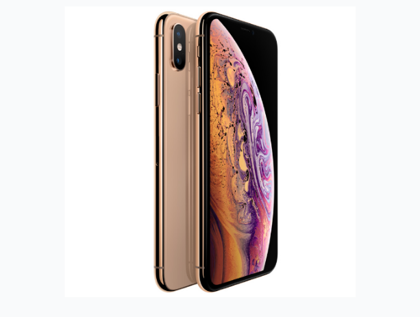 官渡苹果手机维修分享iPhone XS换电池 