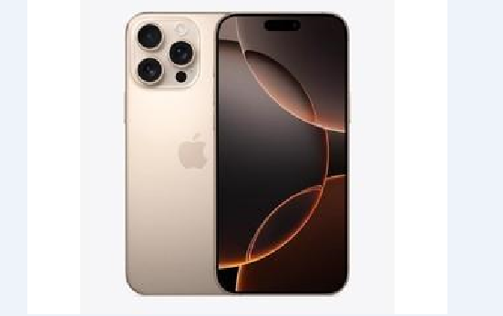 官渡苹果维修点分享iPhone 16 Pro Max进水维修 