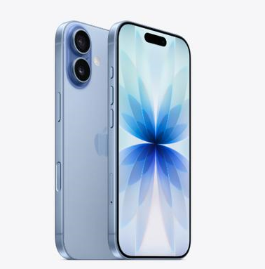 官渡苹果维修点分享iPhone 16屏幕更换实操误区 