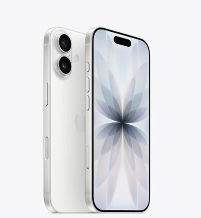官渡苹果维修点分享iPhone 17屏幕更换被忽视维修的细节 