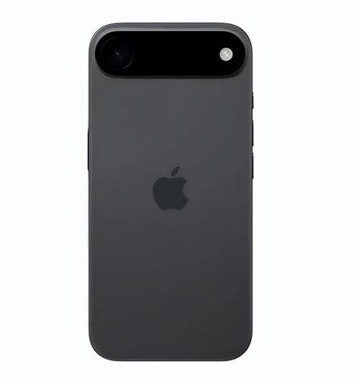 官渡苹果维修点分享iPhone 17 Air屏幕更换的维修隐患 