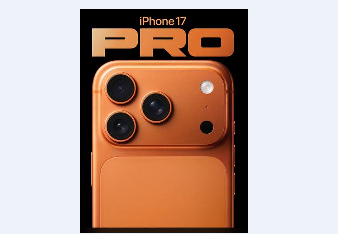 官渡苹果维修点分享iPhone 17 Pro屏幕更换易被忽视维修的细节 