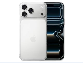 官渡苹果维修点分享iPhone 17 Pro Max屏幕更换时的安全隐患 