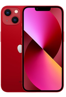 官渡苹果维修点分享iPhone 13自动关机隐性故障 