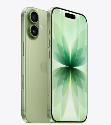 官渡苹果维修点分享iPhone 17黑屏小众故障要点解读 