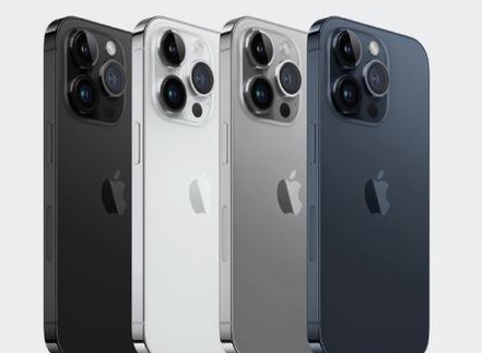 官渡苹果维修点分享iPhone 16 Pro 发烫多维度科普 