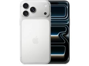 官渡苹果维修点分享iPhone 17 Pro Max电池升温隐藏场景 